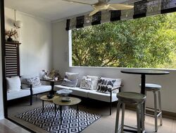 Astrid Meadows (D10), Condominium #511251531